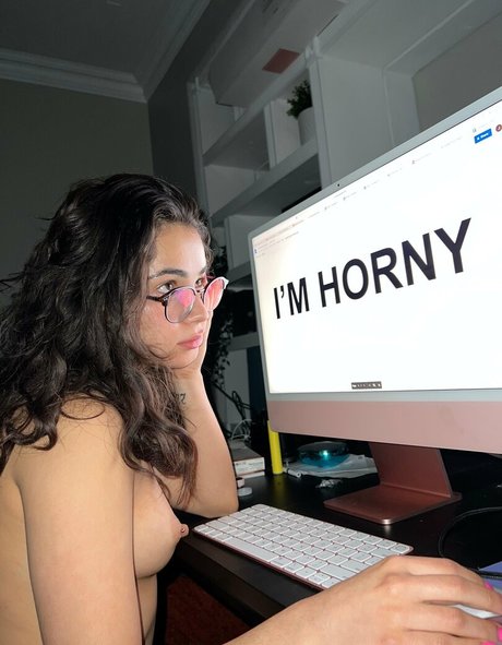 jamelizzzzfree OnlyFans Sex Leak