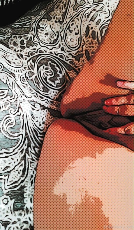 erikaxstacy XXX OnlyFans