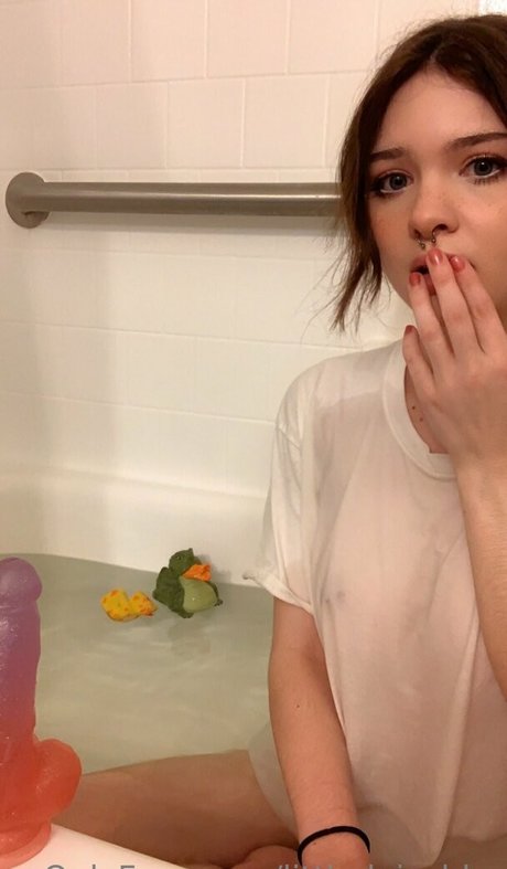 littledaisybby Leaked OnlyFans Sex