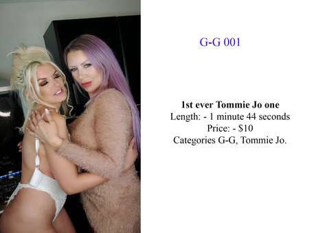 taniaamazon free Leaked OnlyFans Nacktbilder