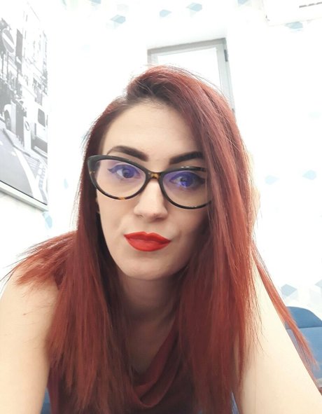 evabanefree Nacktbilder geleakt OnlyFans Porn geleakt