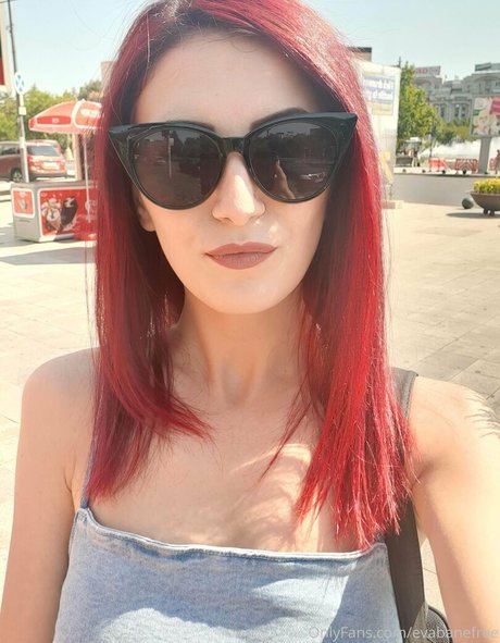 evabanefree Sex OnlyFans