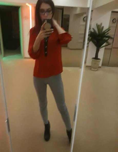 evabanefree OnlyFans-Leak