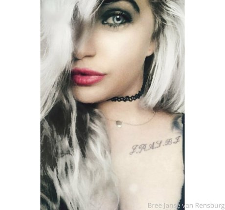 demigod jansevanrensburg Nackt OnlyFans