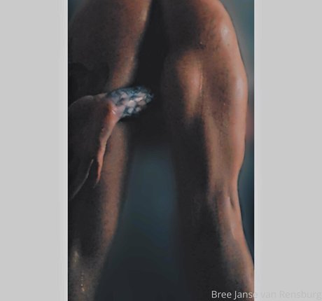 demigod jansevanrensburg OnlyFans Nackt