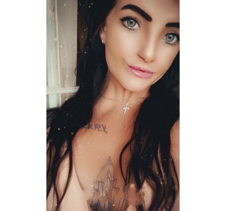 demigod jansevanrensburg OnlyFans gratis