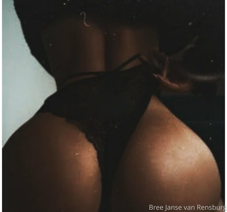 demigod jansevanrensburg OnlyFans Bilder