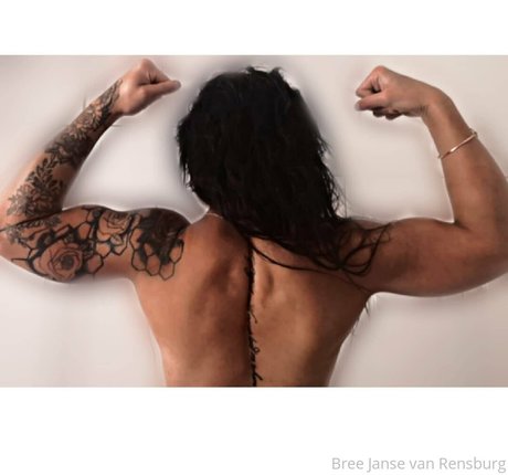 demigod jansevanrensburg Sexy OnlyFans