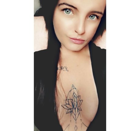 demigod jansevanrensburg Leaked OnlyFans Fotos