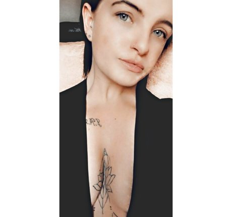 demigod jansevanrensburg OnlyFans XXX