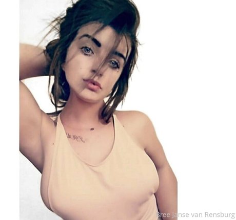 demigod jansevanrensburg OnlyFans-Pornos