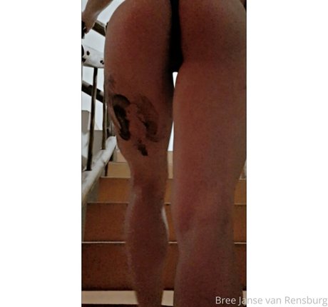 demigod jansevanrensburg Oben ohne OnlyFans