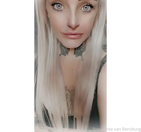 demigod jansevanrensburg OnlyFans-Leaks