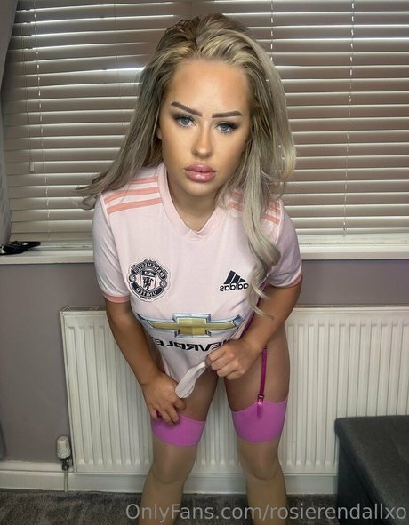 rosierendallxo Profilbild