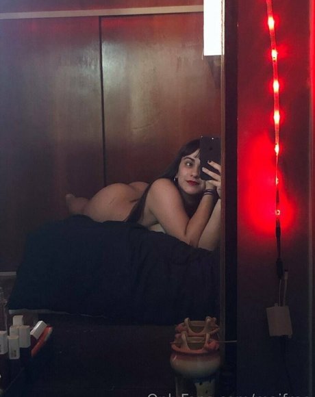 maifree Leaked OnlyFans Nacktbilder