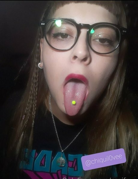 maifree Füße OnlyFans