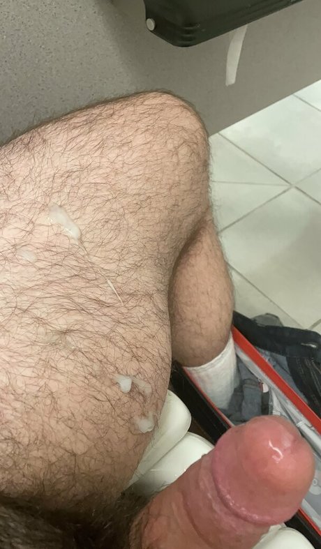 adjectiveotter OnlyFans kostenlos geleakt