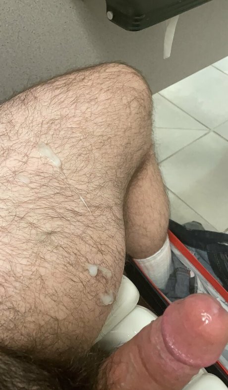 adjectiveotter Leaks OnlyFans