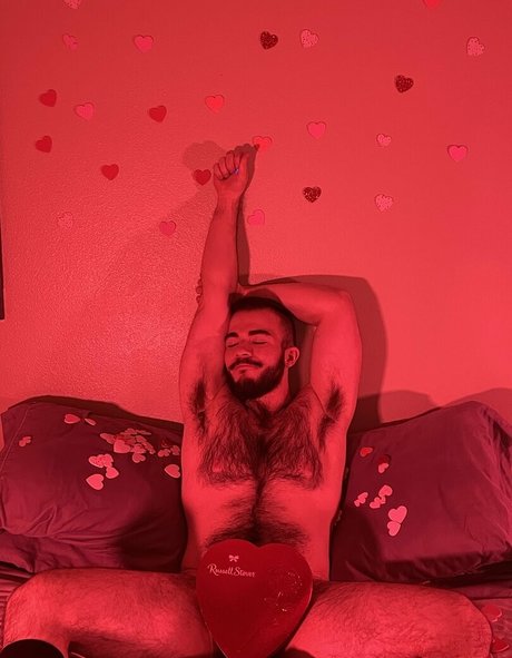 adjectiveotter OnlyFans Pornografie