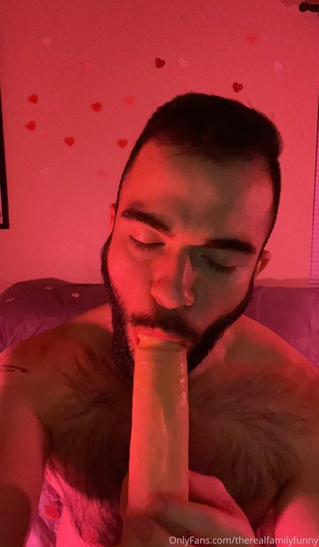 adjectiveotter OnlyFans Nackt