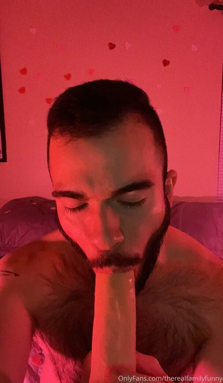 adjectiveotter Leaks von Nacktbildern auf OnlyFans