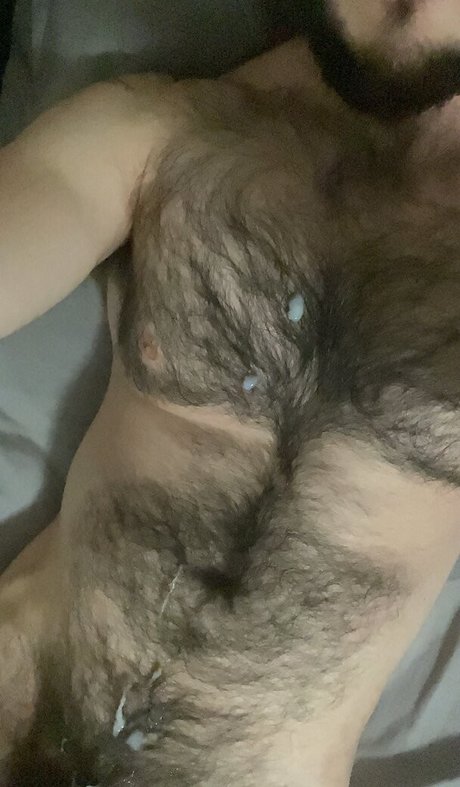 adjectiveotter Nacktbilder von OnlyFans