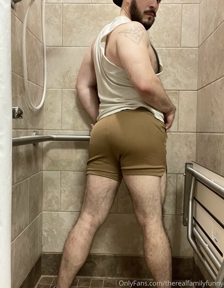 adjectiveotter Nacktbilder von OnlyFans geleakt