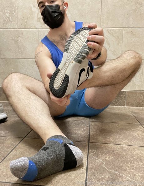 adjectiveotter Sex auf OnlyFans