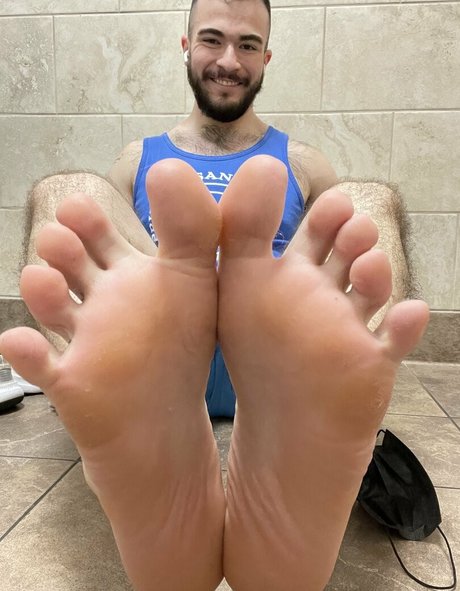 adjectiveotter OnlyFans geleakt