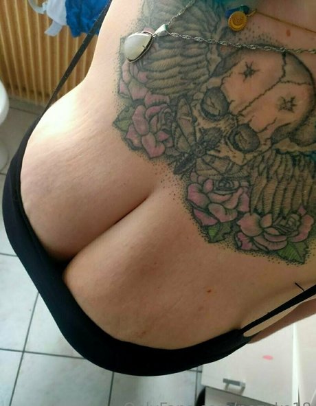 nezuko18 OnlyFans XXX