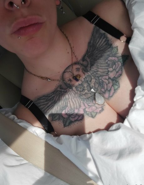 nezuko18 OnlyFans Nackt Leak