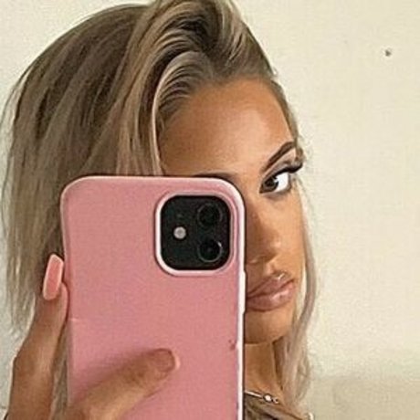 xlilanyaa Neue OnlyFans Leaks