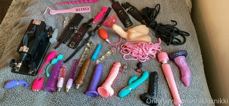 thikkixnikki Profilbild