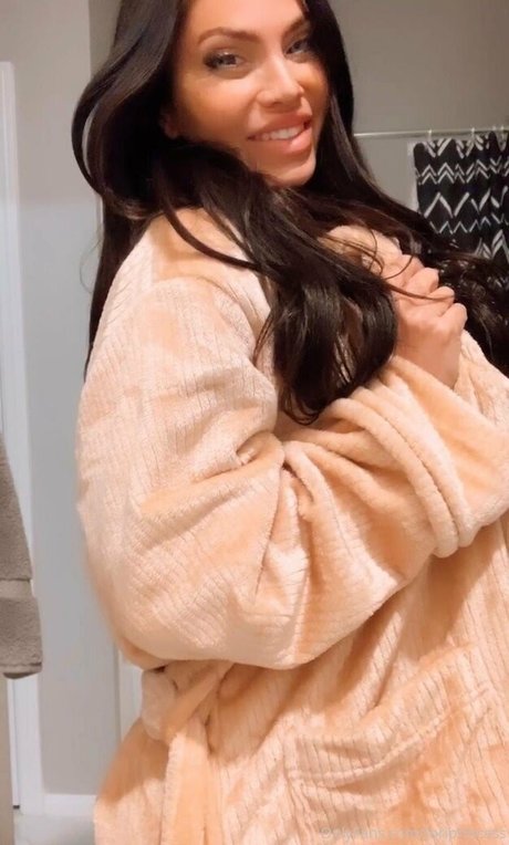 toriprincess Neues OnlyFans