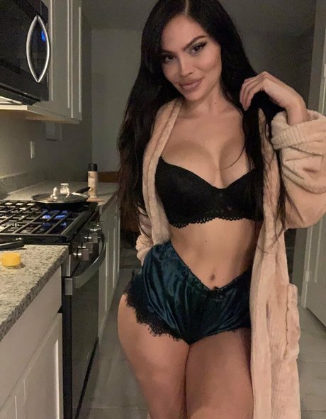 toriprincess OnlyFans Nackt Leak