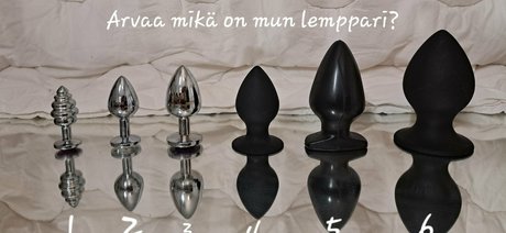 bumgalleryfree Nacktbilder von OnlyFans geleakt