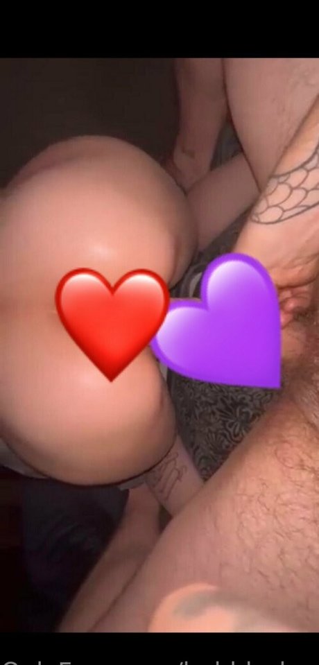 bubbly bratt OnlyFans Porno