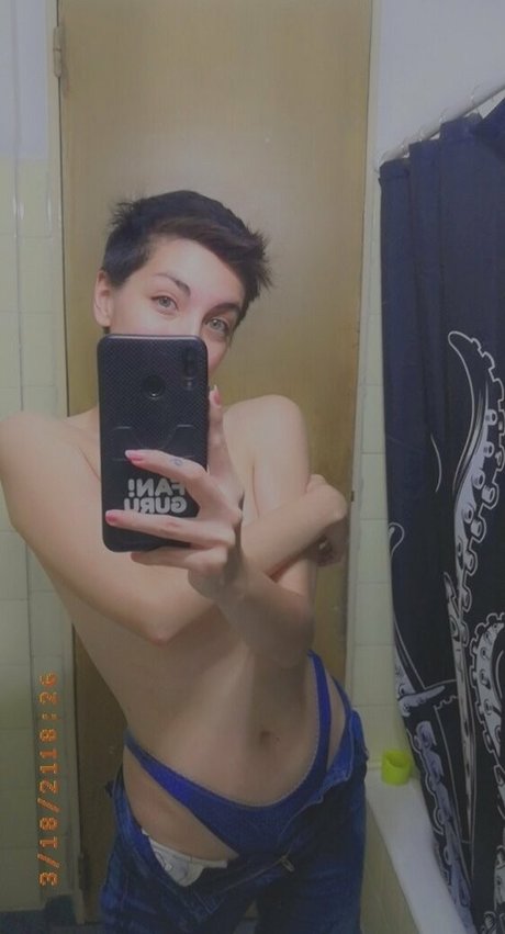 florbcosplay Nacktbilder OnlyFans geleakt