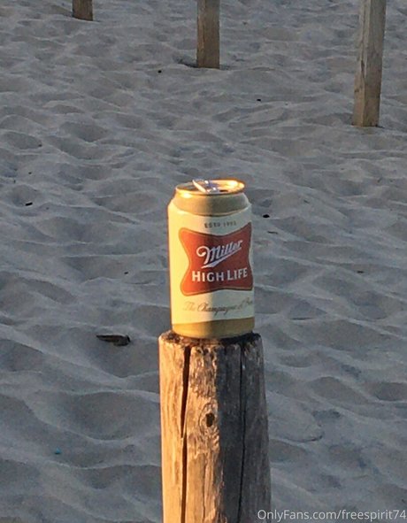 gingerhippie74 Leaked OnlyFans Pornografie