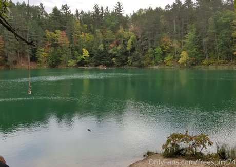 gingerhippie74 Kostenloses OnlyFans