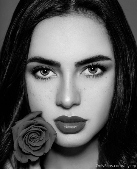 ceplia Leaked OnlyFans Nacktbilder