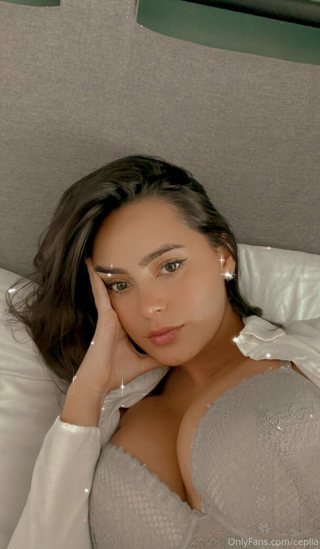 ceplia Nackt Leaks OnlyFans