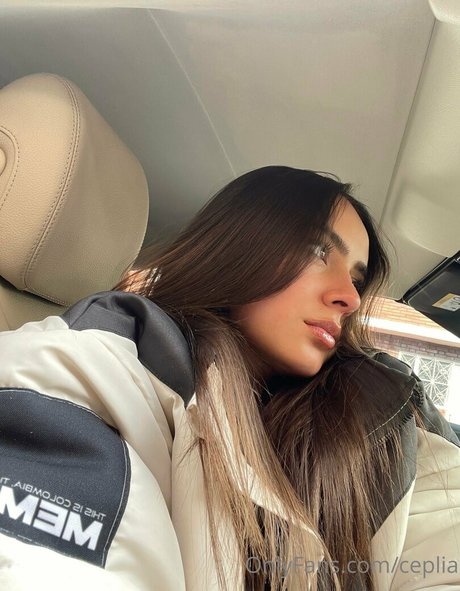 ceplia OnlyFans-Fotos