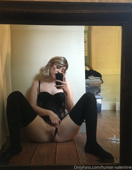 greyfoxxoxo Porn OnlyFans Leaks