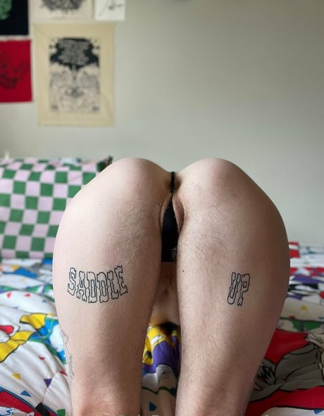 greyfoxxoxo OnlyFans-Leak