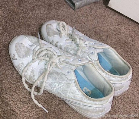 rhiannon goddess OnlyFans Pornografie