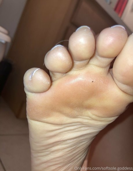 rhiannon goddess Nacktbilder von OnlyFans