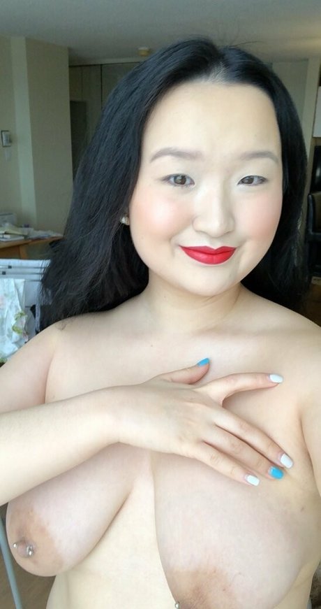 raspberrynougat Nackt OnlyFans