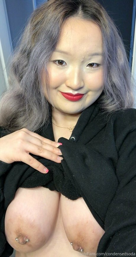 raspberrynougat Nacktbilder-Leaks von OnlyFans