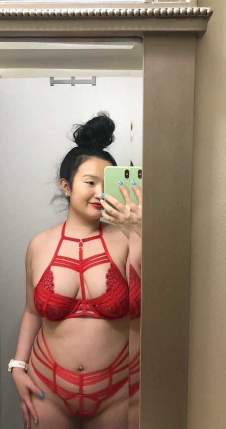 raspberrynougat OnlyFans Leaks Pornografie